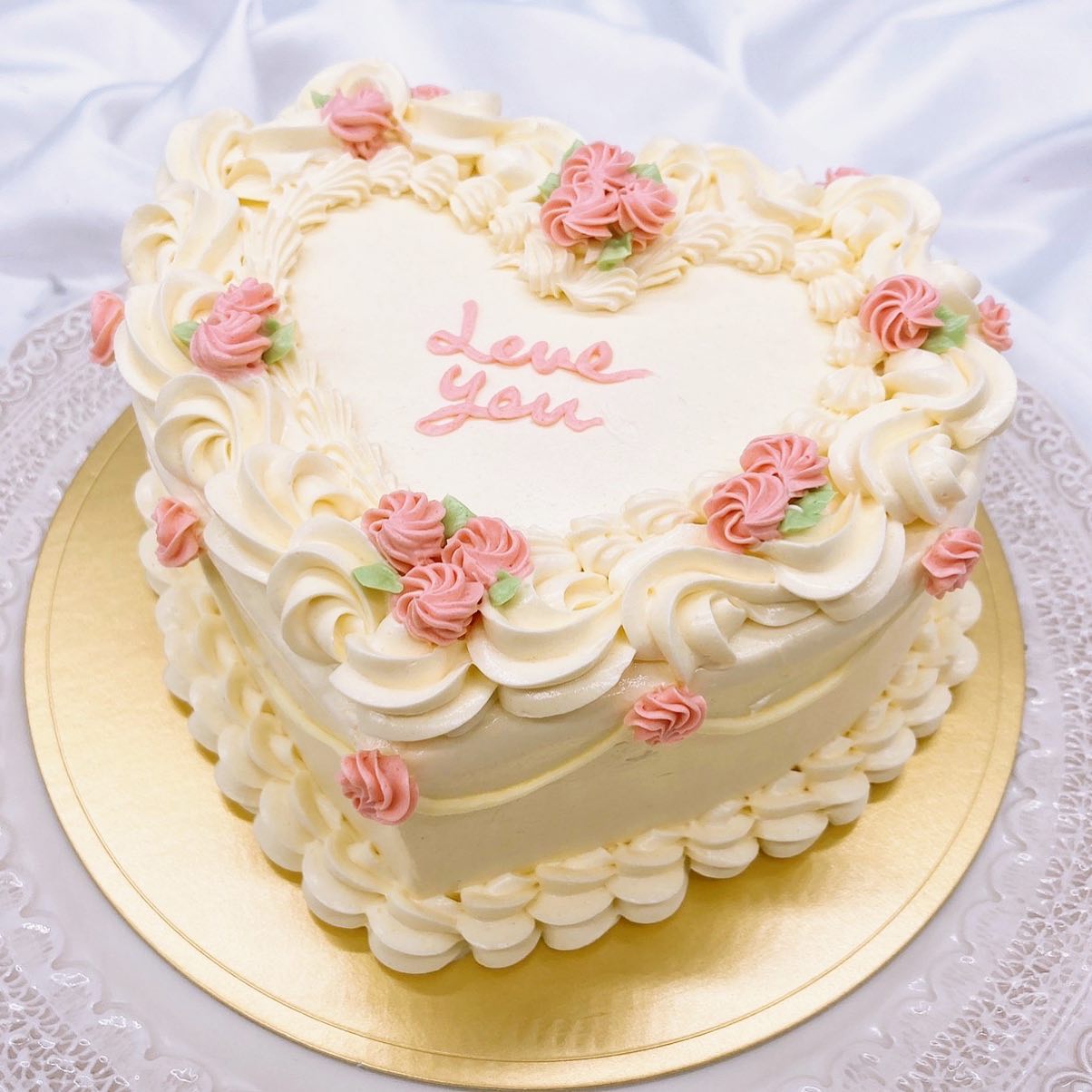 表参道 原宿 超おしゃれな誕生日ケーキが買える店１３選 Happy Birthday Cake